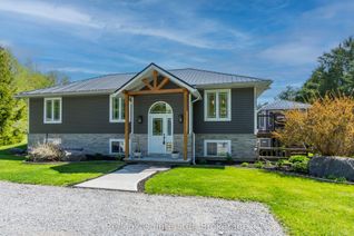 Bungalow for Sale, 475 Douglas Rd, Centre Hastings, ON