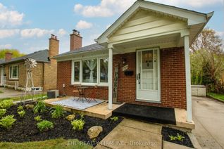 Property for Sale, 1319 Wilton Ave, London East, ON Property for Sale, 1319 Wilton Ave, London East, ON