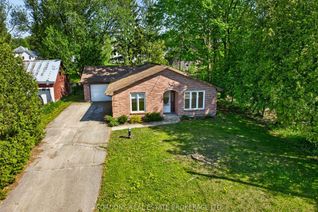 House for Sale, 163 Main St, Leeds and the Thousand Islands, ON