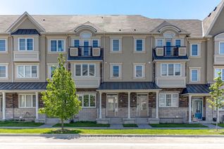Townhouse for Sale, 241 Rustle Woods Ave, Markham, ON Townhouse for Sale, 241 Rustle Woods Ave, Markham, ON