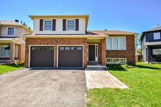Sidesplit for Sale, 103 Herrell Ave, Barrie, ON Sidesplit for Sale, 103 Herrell Ave, Barrie, ON
