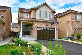 Detached House for Rent, 59 Rollingwood Dr, Brampton, ON