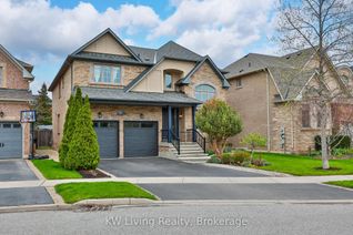 Property for Sale, 2327 Gladacres Ln E, Oakville, ON Property for Sale, 2327 Gladacres Ln E, Oakville, ON