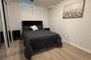 Property for Rent, 6760 Darcel Ave #Basement, Mississauga, ON Property for Rent, 6760 Darcel Ave #Basement, Mississauga, ON