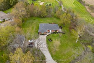Property for Sale, 9225 Dublin Line, Halton Hills, ON Property for Sale, 9225 Dublin Line, Halton Hills, ON
