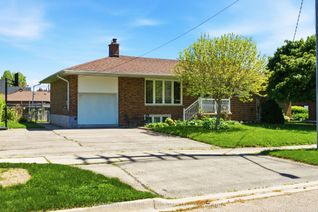 Bungalow for Sale, 2553 Stillmeadow Rd, Mississauga, ON Bungalow for Sale, 2553 Stillmeadow Rd, Mississauga, ON