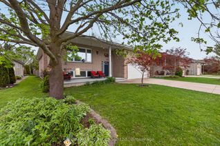 Property for Sale, 536 Evergreen Ct, Kincardine, ON Property for Sale, 536 Evergreen Ct, Kincardine, ON