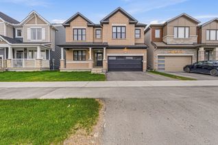 Property for Sale, 428 Meynell Rd, Stittsville - Munster - Richmond, ON Property for Sale, 428 Meynell Rd, Stittsville - Munster - Richmond, ON