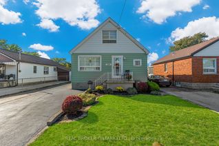 House for Sale, 379 Talbot St, Hamilton, ON House for Sale, 379 Talbot St, Hamilton, ON