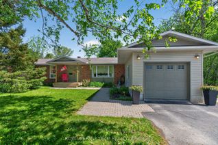 Property for Sale, 46 Fortune St, Stittsville - Munster - Richmond, ON Property for Sale, 46 Fortune St, Stittsville - Munster - Richmond, ON