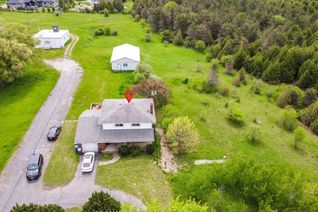 House for Sale, 769 Stone Rd E, Guelph, ON House for Sale, 769 Stone Rd E, Guelph, ON