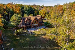 House for Sale, 50 Fire Route 85E N/A, Havelock-Belmont-Methuen, ON House for Sale, 50 Fire Route 85E N/A, Havelock-Belmont-Methuen, ON