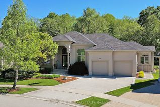 Bungalow for Sale, 1353 Shore Rd, London South, ON Bungalow for Sale, 1353 Shore Rd, London South, ON