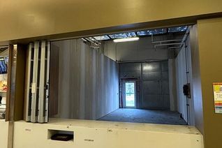 Property for Sale, 9390 Woodbine Ave #1FC11 / 10, Markham, ON