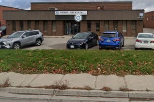 Property for Sale, 6449 Netherhart Rd, Mississauga, ON Property for Sale, 6449 Netherhart Rd, Mississauga, ON