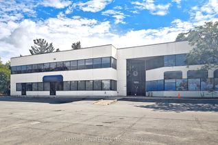 Property for Lease, 1956 Robertson Rd #216, Bells Corners and South to Fallowfield, ON