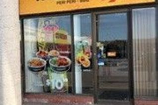 Franchise Business for Sale, 305 North Front St #5A, Belleville, ON Franchise Business for Sale, 305 North Front St #5A, Belleville, ON