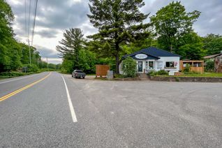 Commercial/Retail Property for Lease, 1001 Juddhaven Rd #1, Muskoka Lakes, ON Commercial/Retail Property for Lease, 1001 Juddhaven Rd #1, Muskoka Lakes, ON