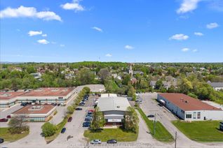 Property for Sale, 24 Edgewater St, Kanata, ON Property for Sale, 24 Edgewater St, Kanata, ON