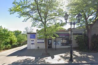 Property for Sale, 10171 Yonge St, Richmond Hill, ON Property for Sale, 10171 Yonge St, Richmond Hill, ON