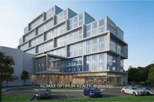 Office for Lease, 996 Martin grove Rd #220, Toronto, ON Office for Lease, 996 Martin grove Rd #220, Toronto, ON