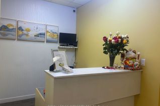 Spa/Tanning Business for Sale, 2446 BANK St, Blossom Park - Airport and Area, ON Spa/Tanning Business for Sale, 2446 BANK St, Blossom Park - Airport and Area, ON