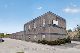 Property for Sale, 159 Colonnade Rd, Cityview - Parkwoods Hills - Rideau Shore, ON Property for Sale, 159 Colonnade Rd, Cityview - Parkwoods Hills - Rideau Shore, ON