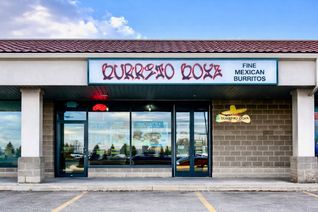 Business for Sale, 221 Woodlawn Dr W, Guelph, ON
