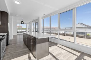 Property for Rent, 301 Sea Ray Ave #C418, Innisfil, ON