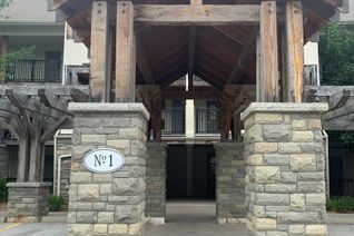 Condo for Rent, 1 BRANDY LANE Dr #103, Collingwood, ON Condo for Rent, 1 BRANDY LANE Dr #103, Collingwood, ON