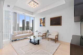 Apartment for Sale, 88 Park Lawn Rd #LPH2906, Toronto, ON Apartment for Sale, 88 Park Lawn Rd #LPH2906, Toronto, ON