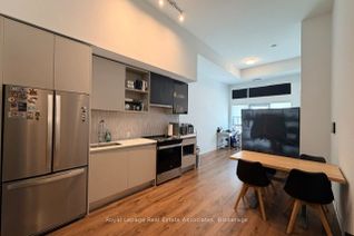 Condo Apartment for Rent, 405 Dundas St W #114, Oakville, ON Condo Apartment for Rent, 405 Dundas St W #114, Oakville, ON