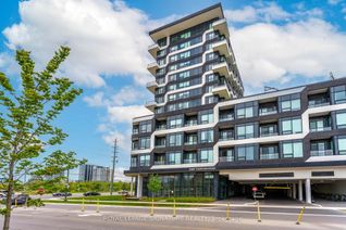 Apartment for Sale, 2489 Taunton Rd #917, Oakville, ON Apartment for Sale, 2489 Taunton Rd #917, Oakville, ON