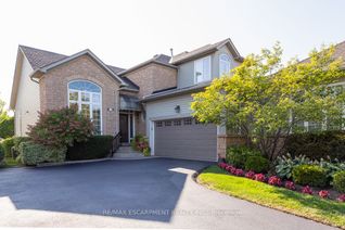 Bungalow for Sale, 2258 Turnberry Rd, Burlington, ON Bungalow for Sale, 2258 Turnberry Rd, Burlington, ON