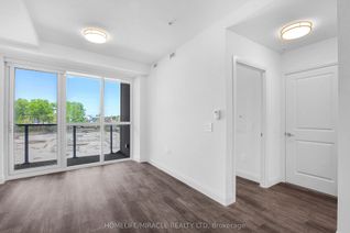 Apartment for Sale, 1333 Weber St E #320, Kitchener, ON Apartment for Sale, 1333 Weber St E #320, Kitchener, ON