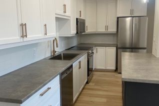 Condo Apartment for Rent, 225 Campus Pkwy #302, Chatham-Kent, ON Condo Apartment for Rent, 225 Campus Pkwy #302, Chatham-Kent, ON