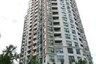 Condo Apartment for Rent, 7 Lorraine Dr #509, Toronto, ON Condo Apartment for Rent, 7 Lorraine Dr #509, Toronto, ON
