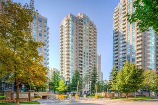 Condo Apartment for Rent, 3 Pemberton Ave #206, Toronto, ON Condo Apartment for Rent, 3 Pemberton Ave #206, Toronto, ON