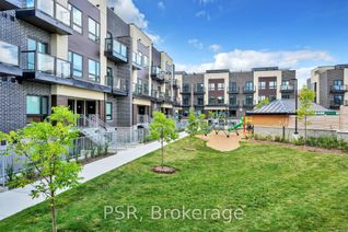 Property for Rent, 41 Danforth Rd #210, Toronto, ON