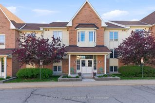 Condo Townhouse for Sale, 8 Petra Way #1, Whitby, ON Condo Townhouse for Sale, 8 Petra Way #1, Whitby, ON