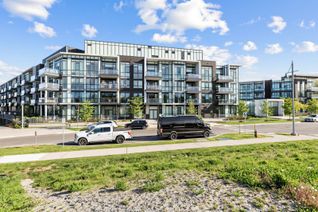 Property for Rent, 415 Sea Ray Ave #317, Innisfil, ON