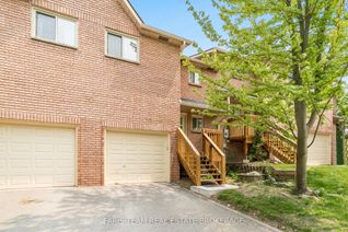 Property for Sale, 6 Pheasant Trl, Barrie, ON