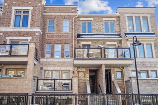 Property for Sale, 80 Parrotta Dr #148, Toronto, ON Property for Sale, 80 Parrotta Dr #148, Toronto, ON
