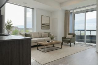 Apartment for Rent, 4878 Powers Common #313, Burlington, ON