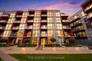 Property for Rent, 5220 Dundas St #209, Burlington, ON