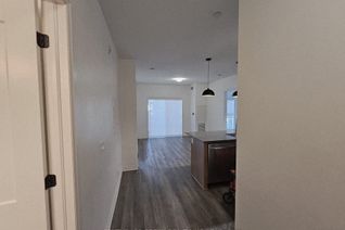 Condo Apartment for Rent, 102 Grovewood Common Cir #242, Oakville, ON Condo Apartment for Rent, 102 Grovewood Common Cir #242, Oakville, ON