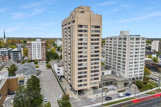 Apartment for Sale, 380 King St #305, London East, ON Apartment for Sale, 380 King St #305, London East, ON