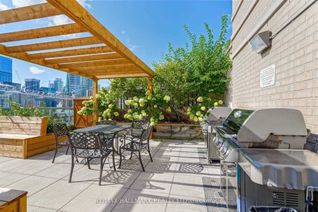 Condo for Rent, 109 Front St E #1004, Toronto, ON