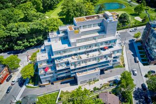 Condo Apartment for Rent, 1350 Kingston Rd #102, Toronto, ON Condo Apartment for Rent, 1350 Kingston Rd #102, Toronto, ON