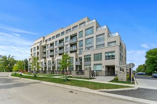 Condo Apartment for Rent, 2075 King Rd #435, King, ON Condo Apartment for Rent, 2075 King Rd #435, King, ON